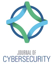 EuroUSEC paper abstract