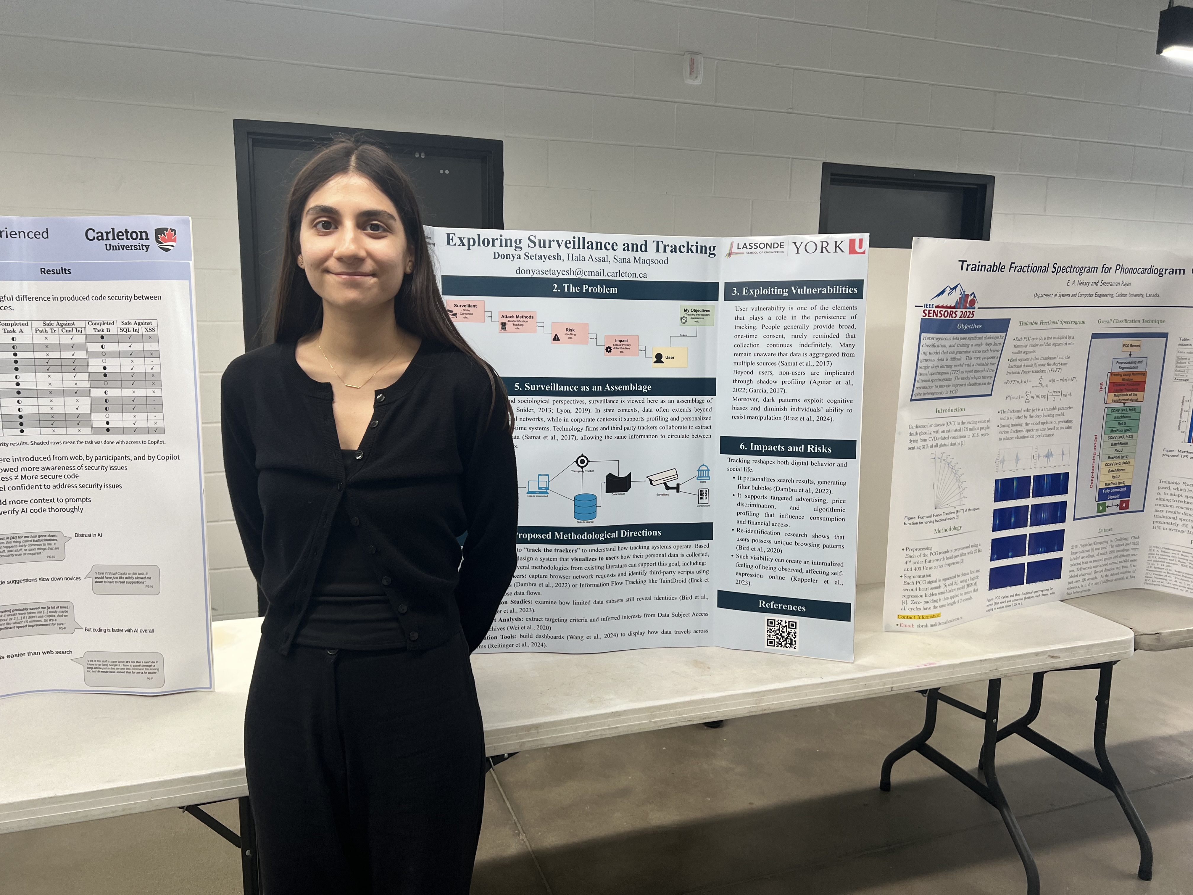 Third image of Kazma's convocation