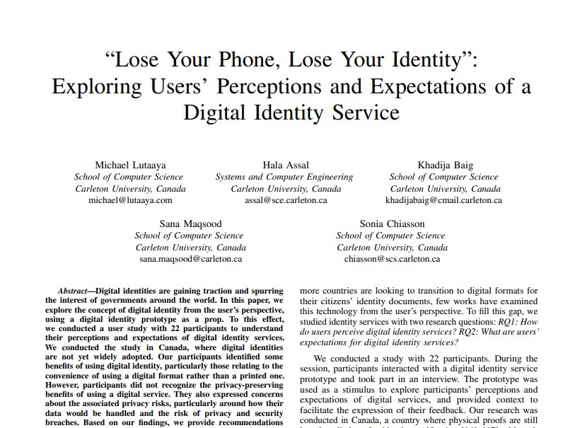 USENIX paper screenshot