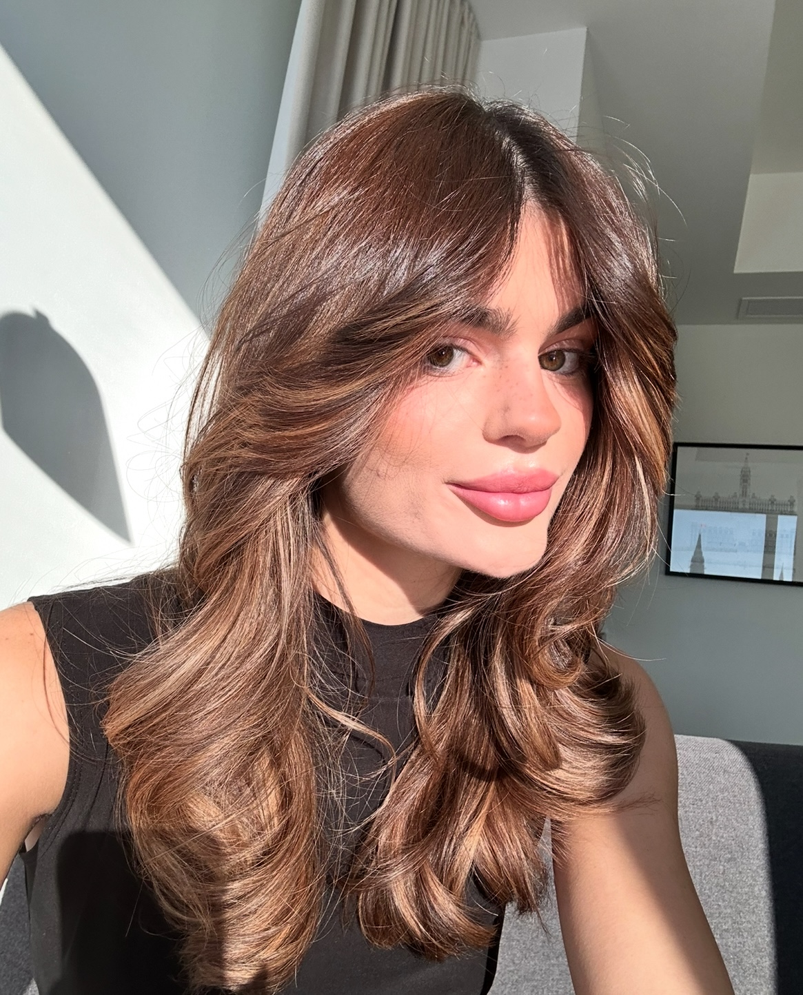 Karina Germendez image